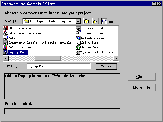 T3_15.gif (10360 bytes)